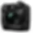 Olympus Rilis Kamera Profesional OM-D E-M1X, Tahan Disiksa di Alam Liar