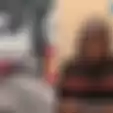 Video Lengkap Permintaan Maaf Ibu yang Dorong Anaknya Sendiri dari Mobil, Mengaku Emosi dan Khilaf