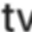 Apple TV+ Terbaru Tidak Sertakan Netfix dalam Layanan Tayangan