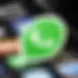 Cara Menghindari Pesan WhatsApp Hilang Saat Ganti Smartphone, Penting Untuk Amankan Data 