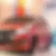 Beli Mobil Bekas Daihatsu Ayla Matik Tahun 2018, Mulai Rp 90 Juta