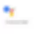 Google Assistant Update: Lebih Menarik, Dinamis, dan Interaktif