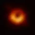 Sejarah Baru Tercipta, Foto Pertama 'Black Hole' Berhasil Diabadikan!