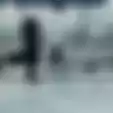 Sambut Stanley Cup, Apple Bagikan Video Shot on iPhone XS