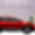 Heboh Honda CR-V Dipakai Taruhan Pilpres Emak-Emak di Solo    