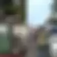 Viral Video Bonek Lakukan Aksi Balasan, 'Sweeping' Mobil Plat N di Surabaya, Tapi Malah Dapat Pujian