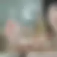Ingat Afiqah Si Bintang Iklan Oreo? Kabarnya Ia Jadi Anggota JKT48!