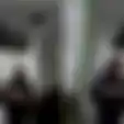 Viral Video Pria Harus Gendong Mayat Anaknya Sendiri Dari Rumah Sakit