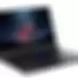Asus Memperkenalkan Laptop Gaming Tipis, Ini Spesifikasi dan Harganya!