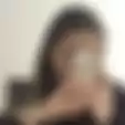 Selfie Jadi Musibah Lagi, Remaja Ini Terpeleset dari Apartemen Lantai 10 dan Tetap Posting!