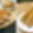 Sandwich Indomie Jadi Makanan Favorit di Sydney, Harganya Setara Uang Makan 3 Hari Anak Kos