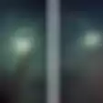 Video Benda Mirip Meteor Viral di Media Sosial, Ini Kata Lapan