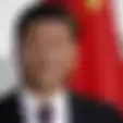 Menyebar Hampir ke Seluruh Dunia, Presiden China Ambil Langkah Darurat ini Guna Bertanggung Jawab Mengatasi Krisis Akibat Virus Corona