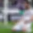 Highlight Fiorentina vs AC Milan, Rossoneri Berhasil Menang Tipis 