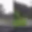Video Kecelakaan di Jalan Sempit Pasaman, Penumpang Mobil Teriak Astagfirullah