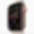 Pengajuan Perbaikan Apple Watch Series 3 Bisa Dapatkan Series 4