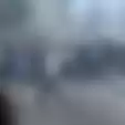 Video Ungkapan Sedih Usma, Warungnya Dijarah Perusuh 22 Mei