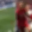 Video Gol Tercepat Liverpool di Ajang Liga Champions, Nyaris Menyamai Gol AC Milan