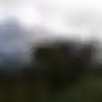 Gunung Sinabung Kembali Erupsi, Tak Main-main Tinggi Kolam Abu  Capai 5 Km