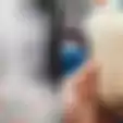 Sering Minum Bubble Tea, Gadis Ini Sembelit 5 Hari Setelah Ratusan Boba Nyangkut di Perut, Ini Video Kisahnya