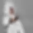 Netizen Indo Geger, Hantu Pocong Disebut Muncul di Drama Korea 'Start Up'