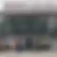 Ngeri! Begini Video Penampakan Stasiun Kereta Bawah Tanah Terdalam di Dunia, Setara 31 Lantai