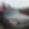 Video Evakuasi Warga Tenggelam Karena Hilang Keseimbangan Saat Berpose di Atas Sampan