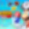 Game Nintendo, Dr. Mario World akan Rilis di iOS dan Android Juli 2019