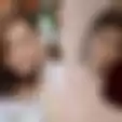 Viral Video Kesha Ratuliu Dicekoki 'Minuman Keras', Sang Tante Mona Ratuliu Akhirnya Buka Suara