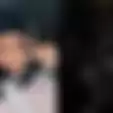 Mobil Marion Jola Diberhentikan Polisi karena Sang Pacar Membawa 'Ganja', Di Video Ini  Lala Sampai Sujud!