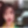 Video Kriss Hatta Dinyatakan Bebas, Hilda Vitria: Terus Terang Kecewa