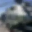 Helikopter TNI AD yang Jatuh di Kendal Dikenal Sebagai Alat Angkut Anti Peluru dan Jadi Kebanggaan Rusia