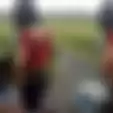 Gara-gara Cemburu, Wanita Ini Bully Temannya Hingga Diminta Sujud, Begini Video Kronologinya!