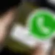 Chat Whatsapp Bisa Terkunci Agar Tak Dibaca Orang Lain, Ini Dia Video Tutorialnya!