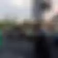 Masih Nekat Nggak Pakai Helm Saat Kendarai Motor di Jakarta, Februari  Polisi Siap Operasikan Kamera Tilang Elektronik