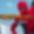 Film Spider-Man: Far From Home Sudah Beredar Di Internet? (Spoiler)