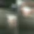 Rekaman Video CCTV Perusakan Pot di Depan Rumah Dinas Gubernur, Pelaku Memakai Mobil Putih