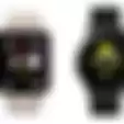 Galaxy Watch Active 2 Punya Fitur yang Mirip Apple Watch 4, Meniru?