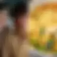 Video Terpopuler, Rumah Eyang Subur yang Nyaris Menikahi Istri Adi Bing Slamet Hingga Pelajar yang Terkena Penyakit Mengerikan Usai Makan Mie Instan Setiap Hari