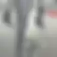 Video CCTV 2 Pelaku Maling Motor, Diduda Korbanya Tertidur di Tepi Jalan karena Mabuk