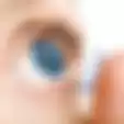 Peneliti Kembangkan Teknologi Lensa Kontak yang Bisa 'Zoom' Pakai Kedipan Mata