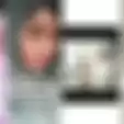 Kaget Potret Dirinya Viral Dipakai Nenek-nenek untuk Pacaran dengan Berondong, Wanita Ini Ungkap Fakta di Balik Foto Tersebut