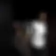 Viral Video Seorang Istri Serang Pelakor di Tengah Malam Sambil Teriak-Teriak, Sang Suami Malah Bela Selingkuhan Habis-habisan