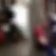 Viral Video Seorang Anak Laki-laki Disebut Meninggal Usai Memulung, Terkuak Ini Dia Fakta Sebenarnya!