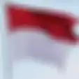 Memiliki Warna Sama Persis, Ini Perbedaan Bendera Indonesia dan Monako