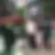 Videonya Bopong Jenazah Keponakan Karena Tak Diizinkan Gunakan Ambulans Viral, Ini Klarifikasi Supriyadi