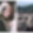 BERITA TERPOPULER: Sambil Berurai Air Mata, Pria Ini Mencukur Rambut Istrinya yang Mengidap Kanker dalam Sebuah Sesi Foto hingga Adi Perdana Tewas Dibakar Ibu Tirinya di Sukabumi