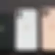 Posisi Logo Apple di iPhone 11 Berubah, Terlihat Aneh?