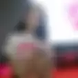 Bocoran Persiapan Zara JKT48 Perankan Virgo di Jagat Sinema Bumilangit