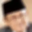 BREAKING NEWS: Innalillahi Wa Inna Ilaihi Rajiun, Presiden Ke-3 RI BJ Habibie Meninggal Dunia